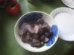 How To Make Potato-tomato Bake