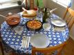 How To Make Potato Torte