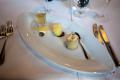 How To Make Scalloped Potato Variations