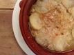How To Make Potatoes With Grated Cheese