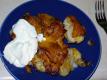 How To Make Potatoes Baked In Fat