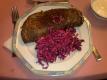How To Make Potatoes Hungarian