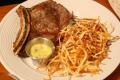 How To Make Potatoes Paille