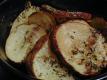 How To Make Potatoes With Parsley