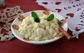 Potluck Potatoes