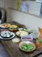 How To Make Potluck Potato Salad