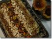 Potluck Vegetable Casserole