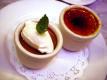 How To Make Pots De Cr&egrave;me