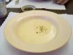 How To Make Potage