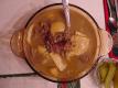 How To Make Potted Beef