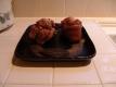 Potted Ham