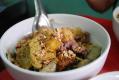 How To Make Potted Pork Balls