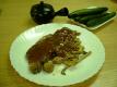 How To Make Potted Steak