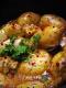 Poulet Au Vinaigre