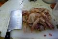 Poultry Stock