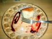 Old Fashioned Pound Cake