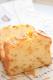Old Time Pound Cake