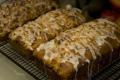 How To Make Powdered Sugar Glaze