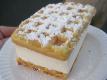 How To Make Powdered Sugar Icing