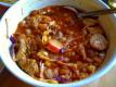 How To Make Pozole