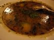 How To Make Prague Mushroom Soup