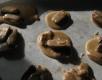 How To Make Maple Pralines