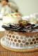 Praline Cake