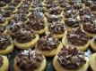 How To Make Praline Cookies