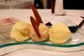 How To Make Pralines And Cream Ice Cream