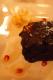 Coconut Praline Sauce 