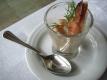 How To Make Quick Prawn Cocktail