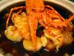 How To Make Prawn And Cucumber Soup