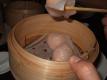 How To Make Prawn Dim Sum