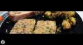 How To Make Prawn Quiche