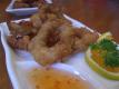 Prawn Ring