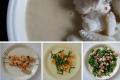 How To Make Prawn And Scallop Salad
