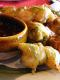 How To Make Prawn Shrimp Puffs