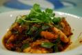 How To Make Prawn Shrimp And Tomato Curry
