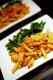How To Make Prawns With Asparagus