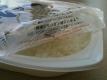 How To Make Pre Cooked Rice