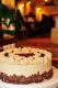 Fig Preserves Cake
