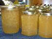 How To Make Preserved Ginger