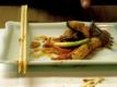 How To Make Pressed Rice Cakes