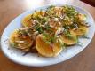 How To Make Pretty Fruit Salad