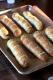 Butterscotch Pretzels