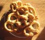 How To Make Pretzels