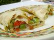How To Make Primavera Strudel