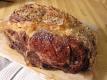 How To Make Prime Rib Roast