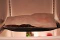 How To Make Prime Rib Roast Of Beef