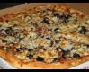 How To Make Pronto Pizza